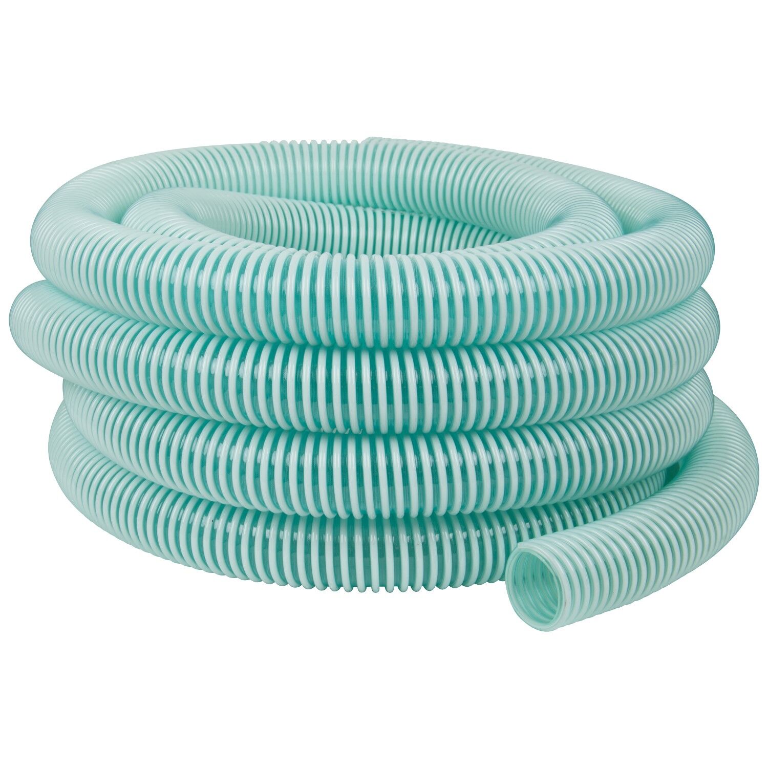 Sip 2" 10mtr Super Strength Suction Hose