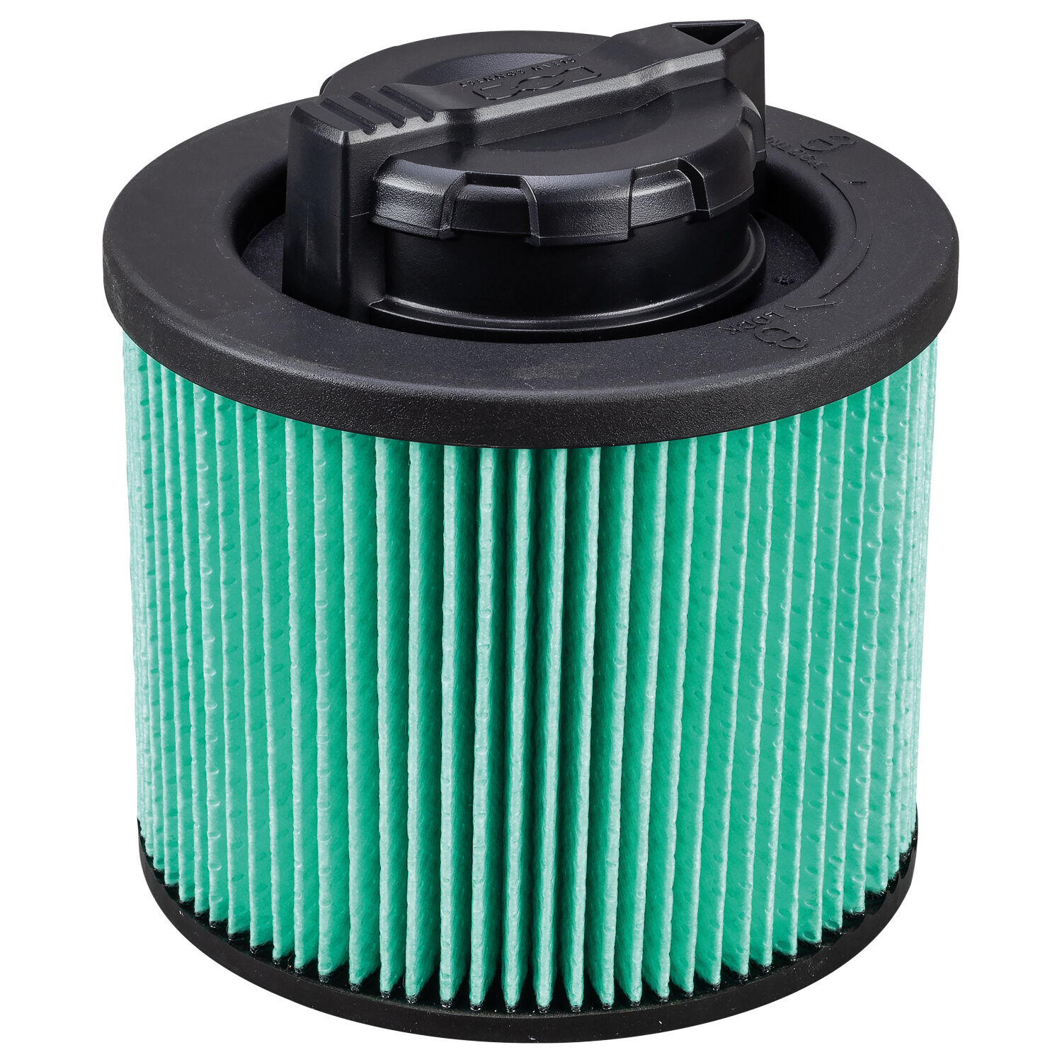 Dᴇwalt® Hepa Cartridge Filter