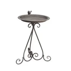48cm Bird Bath