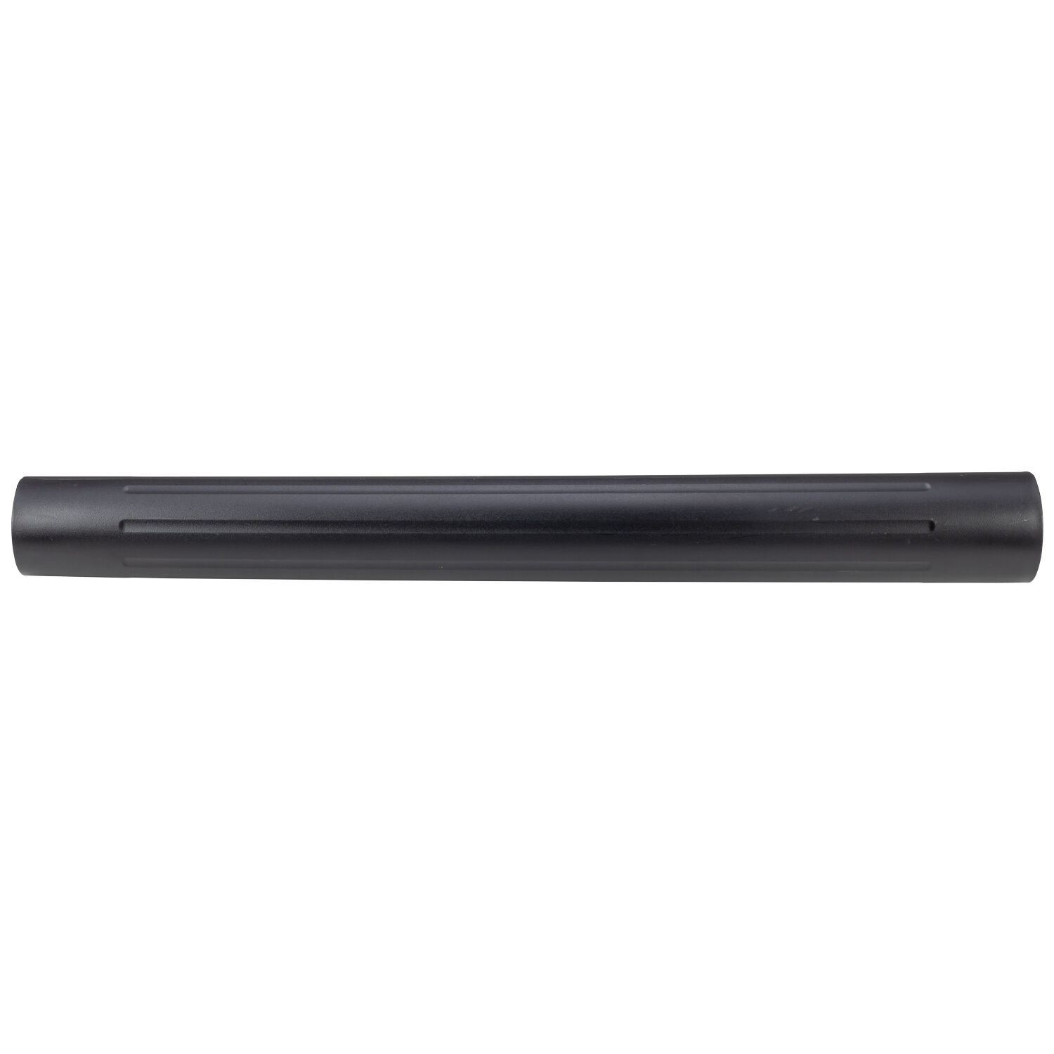 Dᴇwalt® 48mm Vacuum Extension Wands