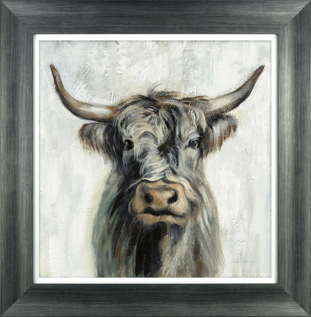 Bessie By Silvia Vassileva