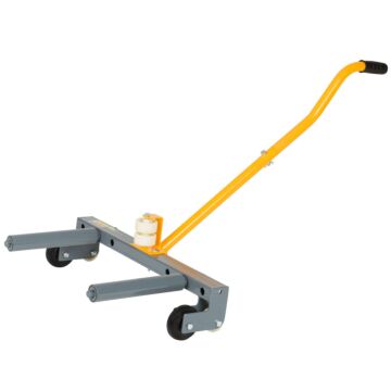 Winntec® Wheel Dolly