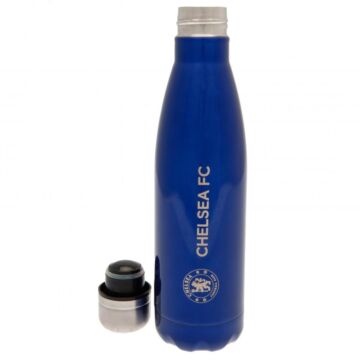 Chelsea Fc Thermal Flask