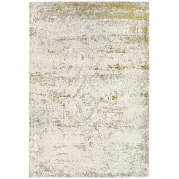 Rug Guru Persia Gold 160x230cm