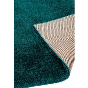 Payton 160x230cm Teal