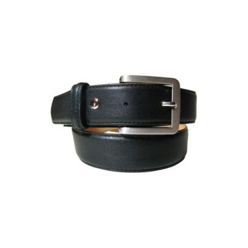 Ablebelt - (brown) Extra Large
