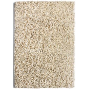 Rug Guru Imperial Ivory 80x150cm