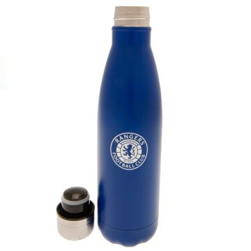 Rangers Fc Thermal Flask