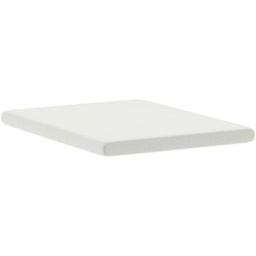 Comfort 6" Mattress King