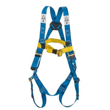 Two Point Universal Harness - 79206