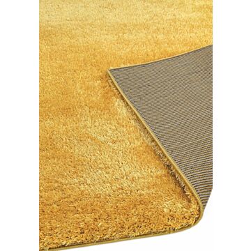 Payton 080x150cm Gold