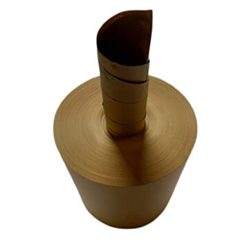 Void Fill Packaging Paper 70gsm 300mm X 850m, 100% Recycled Fsc
