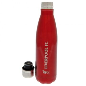 Liverpool Fc Thermal Flask