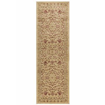 Windsor Rug 120x170cm 04