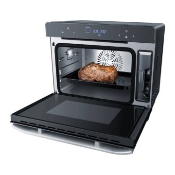 Steba Multifunctional Steam Oven Dg30