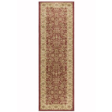 Windsor Rug 120x170cm 02