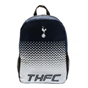 Tottenham Hotspur Fc Fade Backpack