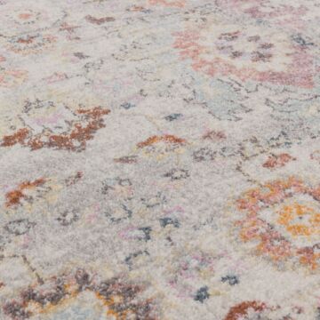 Flores 200x290cm Mina Rug Fr02