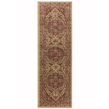 Windsor Rug 200x300cm 10