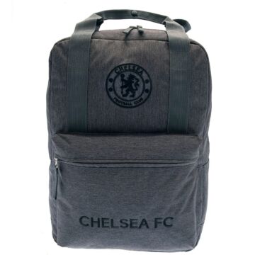 Chelsea Fc Premium Backpack