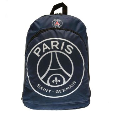 Paris Saint Germain Fc Colour React Backpack