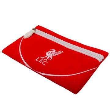 Liverpool Fc Swoop Pencil Case