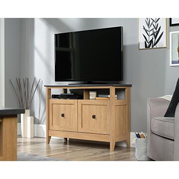 Home Study Tv Stand/sideboard