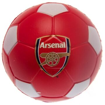 Arsenal Fc Stress Ball