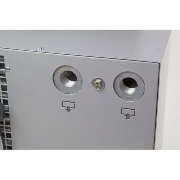 Sip Ps17 Compressed Air Dryer
