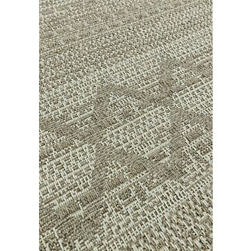 Varanda 160x230cm Va02 Beige Diamond