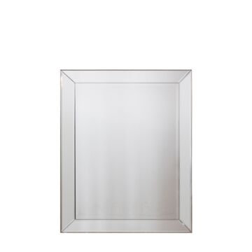 Baskin Mirror 800x1000mm