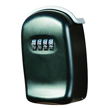 Phoenix Key Store Ks0001c Key Safe With Combination Lock