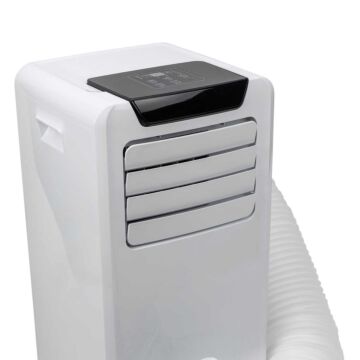 Sip 4-in-1 Air Conditioner