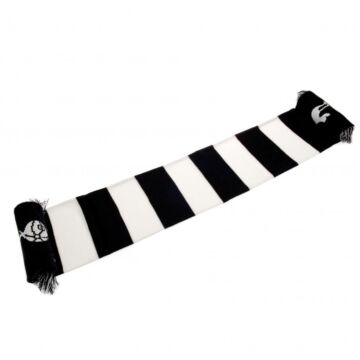 Tottenham Hotspur Fc Bar Scarf