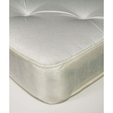 Single Mattress Apollo Ortho