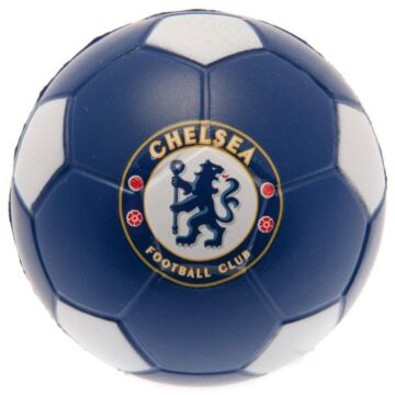 Chelsea Fc Stress Ball