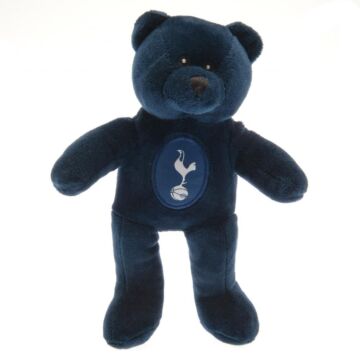 Tottenham Hotspur Fc Mini Bear