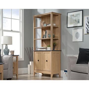 Home Study 3 Shelf Bookcase