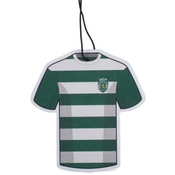 Sporting Cp Kit Air Freshener