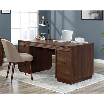 Elstree Executive Desk