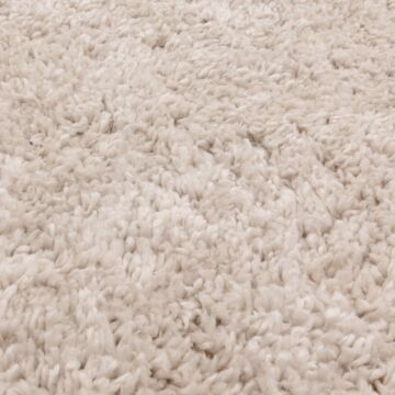 Ritchie 160x230cm Beige Rug