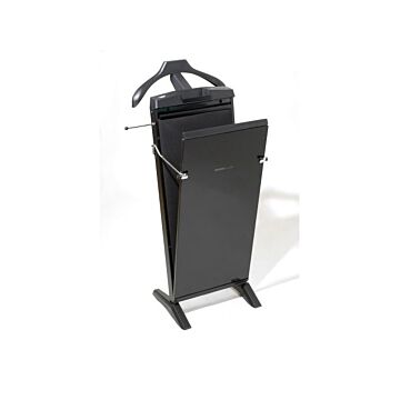 Corby Executive Trouser Press - Uk Plug