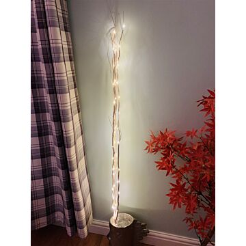 150cm 4pc Branch With Led Lights