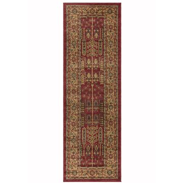 Windsor Rug 240x340cm 09