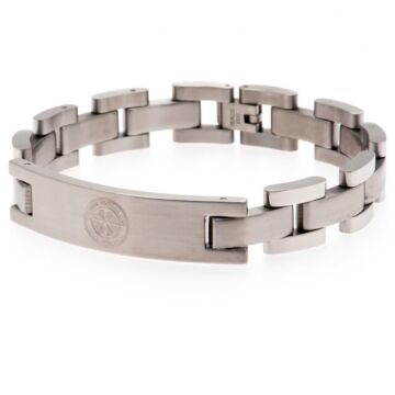 Celtic Fc Bracelet