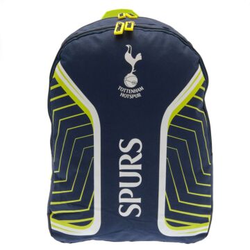 Tottenham Hotspur Fc Flash Backpack