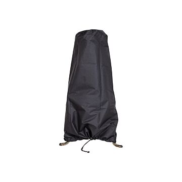 Premium Chimenea Cover Medium