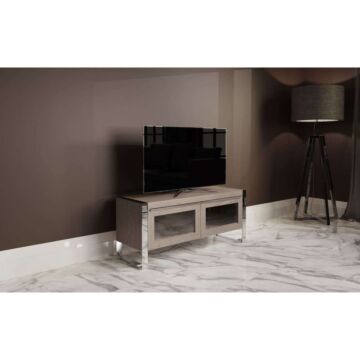 Standard Tv Unit