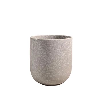 9cm Synergy Candle Pot Wild Pear & Patchouli
