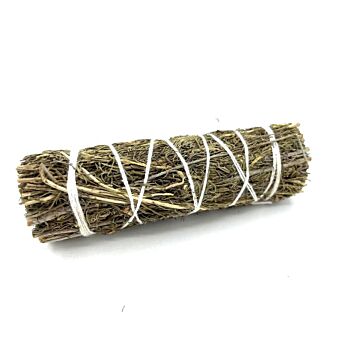 Smudge Stick - Desert Sage 10 Cm